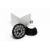 Żarówka / Lampa REEF LED E27 54W